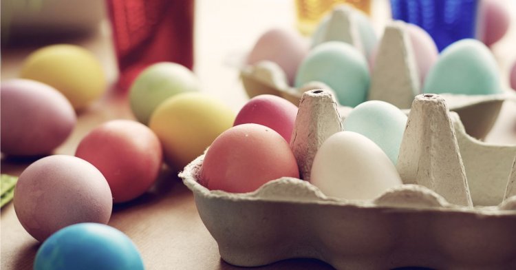 Εν όψει των εορτών του Πάσχα, ελέγχθηκαν και δεσμεύτηκαν 33.000 αυγά και 80 κιλά αλλαντικά