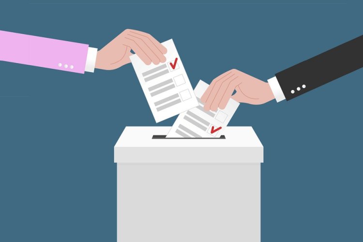 Εκλογές Μαϊου 2019: Εφορευτική επιτροπή - Ποιοι απαλλάσονται - Τι ισχύει για όσους δεν εμφανιστούν, ποιοι μπορούν να απουσιάσουν