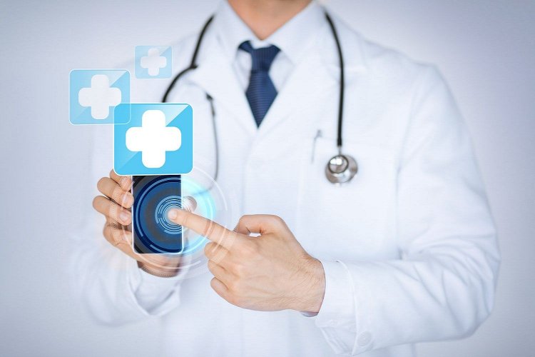 Αλλαγές στην Υγεία: Εξετάσεις με SMS & Manager στα Νοσοκομεία, Νέα Πρόσωπα στις Διοικήσεις