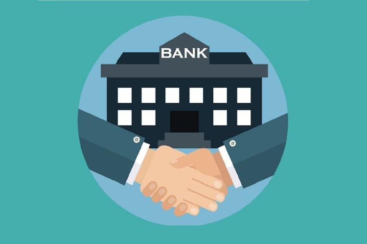 Optima Bank: Η επιστροφή της οικογένειας Βαρδινογιάννη στο εγχώριο banking