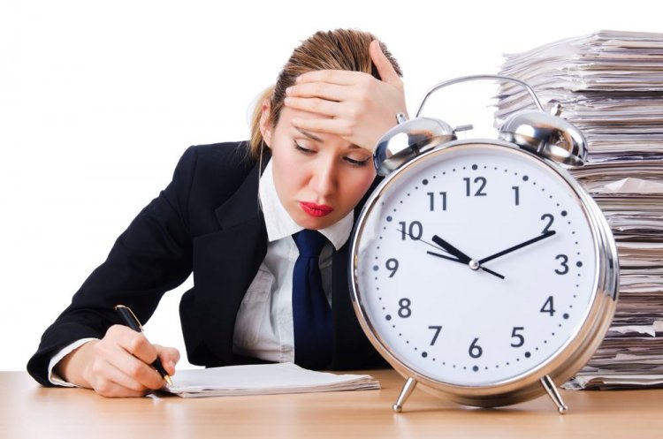 Προσαυξήσεις τριών ταχυτήτων στην νόμιμη αποζημίωση των επιπρόσθετων ωρών εργασίας
