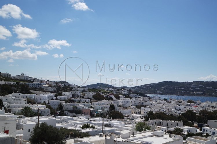 Η Κομισιόν έδωσε έγκριση για το Σχέδιο Προστασίας της Πρώτης Κατοικίας στην Ελλάδα