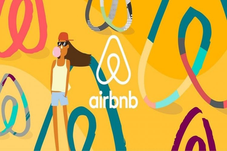 Τα προς μίσθωση ακίνητα Airbnb θα διαθέτουν υποχρεωτικά πλήρη φάκελο με την "ταυτότητά" τους και γίνονται... "Hotels"