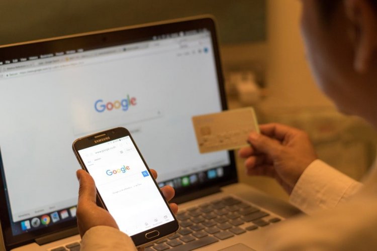 Google: Αρχίζουν οι  χρεώσεις στους χρήστες που χρησιμοποιούν τις υπηρεσίες της!!