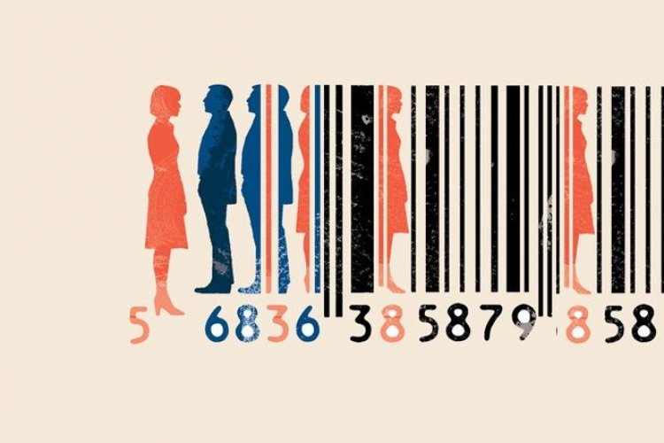 ΑΜΚΑ, ΑΦΜ & Αριθμός Ταυτότητας… όλα σε έναν ενιαίο αριθμό, για όλους τους πολίτες, που θα εκδίδεται με την γέννηση