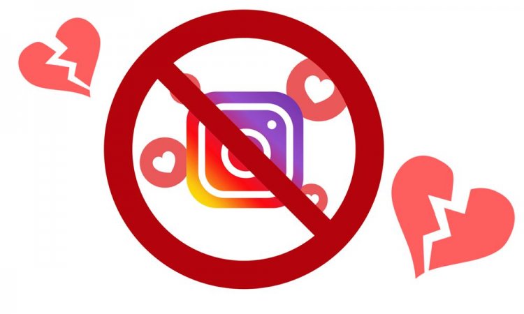 Το instagram «τελειώνει» τους influencers; Πώς η απόκρυψη των likes θα επηρεάσει τα κέρδη τους