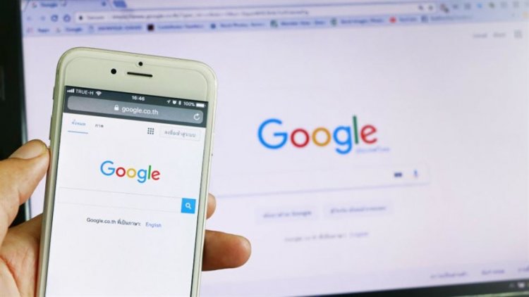 WSJ : Πώς η Google παρεμβαίνει στους αλγορίθμους αναζήτησης και ευνοεί τα αποτελέσματά μεγάλων επιχειρήσεων