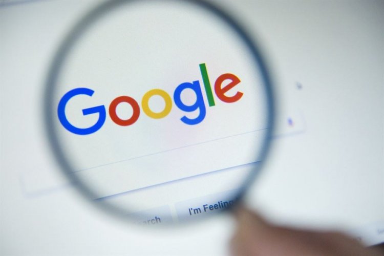 Η Google περιορίζει τις στοχευμένες πολιτικές διαφημίσεις