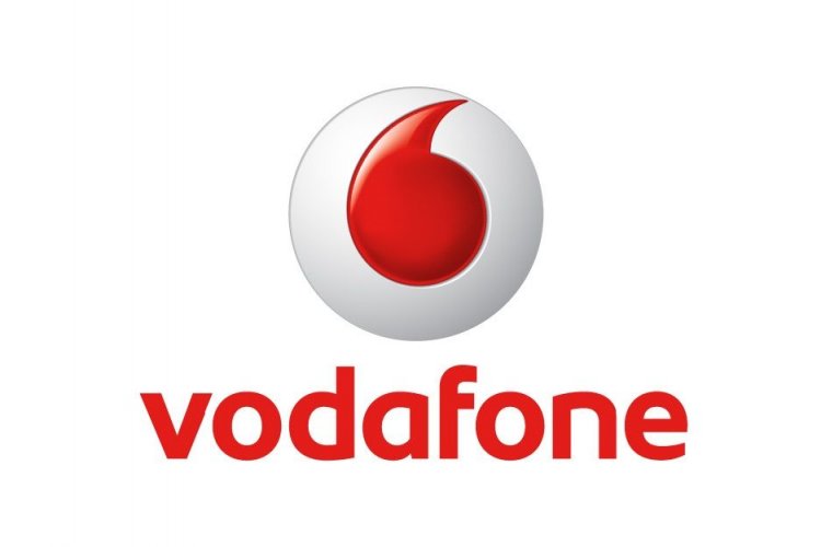 Vodafone: Προβλήματα δικτύου σε όλη την Ελλάδα