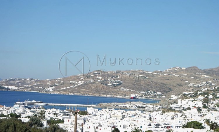 Mykonos - Census 2021: 3η Φάση Απογραφής Πληθυσμού και Κατοικιών - Τι να κάνετε όσοι δεν έχετε απογραφεί