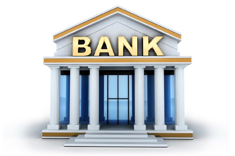 Οι Κυκλάδες στην κορυφή της λίστας με τις μεγαλύτερες τραπεζικές καταθέσεις στην Ελλάδα