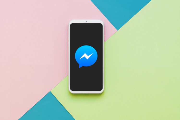Messenger: Μεγάλη αλλαγή, με απλοποίηση της εφαρμογής!!