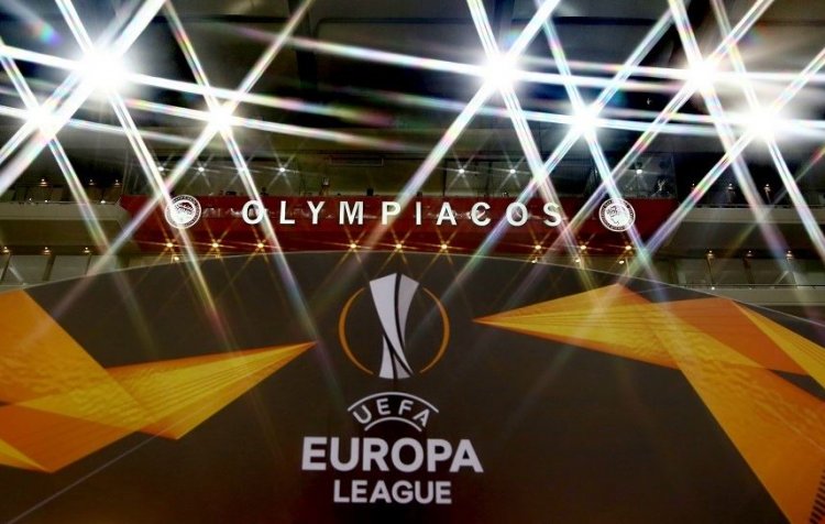 Europa League: Δωρεάν για τους φιλάθλους στο Youtube της Cosmote TV η αναμέτρηση Ολυμπιακός – Γουλβς