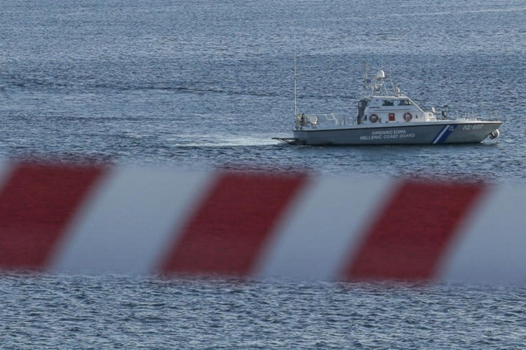Δωδεκάνησα : Τουρκική ακταιωρός εμβόλισε σκάφος του Λιμενικού έξω από την Κω (Video)
