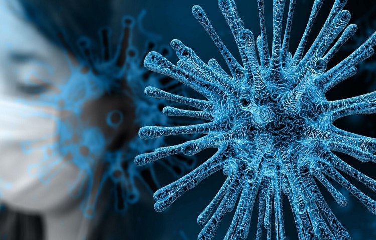 Coronavirus : Γιατί λάβαμε τα αυστηρότερα μέτρα στην Ευρώπη!! Πότε έρχεται η ραγδαία αύξηση των κρουσμάτων!! [Video]