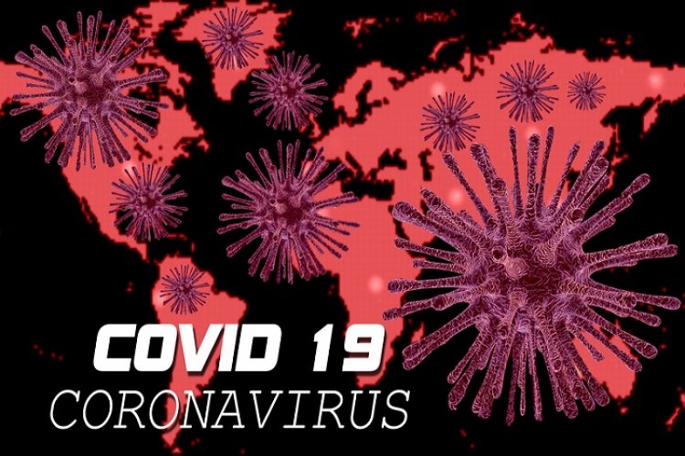 Έκτακτο: Ο Παγκόσμιος Οργανισμός Υγείας κήρυξε πανδημία για τον κορωνοϊό