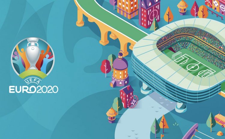 «H UEFA εισηγείται την μετάθεση της διεξαγωγής του Euro για το 2021 – Θετικές οι ομοσπονδίες»
