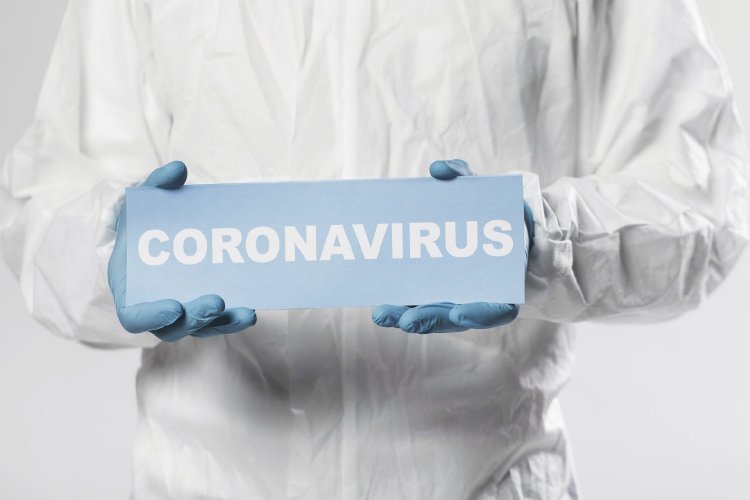 Coronavirus - Παπανικολάου: Δεν πρέπει να γίνουμε Λομβαρδία, η Δευτέρα είναι κρίσιμη!!