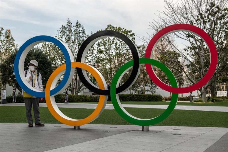 Coronavirus - Tokyo Olympics: Η αναβολή των Ολυμπιακών Αγώνων θα ανακοινωθεί σύντομα