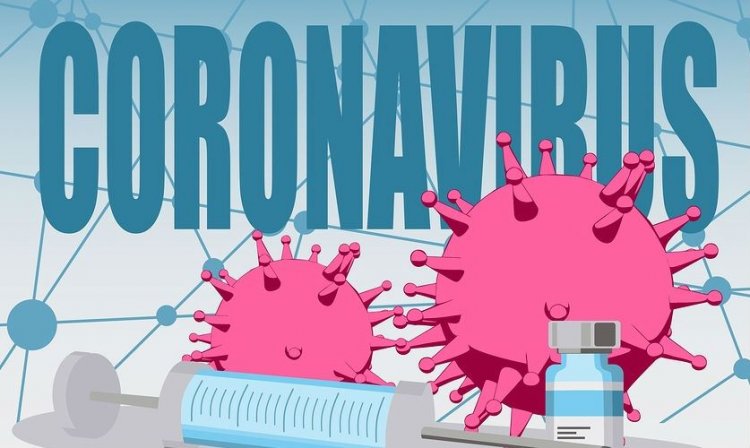 Coronavirus-Τσιόδρας: Αυτό είναι το εμβόλιο που ζήτησε να κάνουν οι ευπαθείς ομάδες