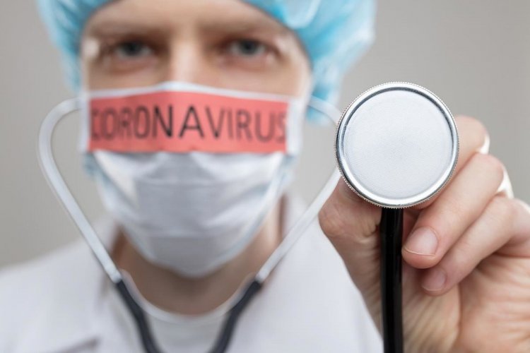 Coronavirus: Τι μπορούν να κάνουν οι πολίτες αν δεν έχουν οικογενειακό γιατρό