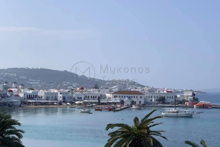 Coronavirus Travel : Εγχώριοι επισκέπτες και διείσδυση σε νέες διεθνείς αγορές το στοίχημα του ελληνικού τουρισμού