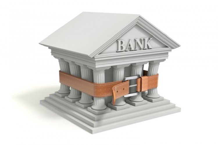 Τράπεζες: Ειδική αργία διατραπεζικών συναλλαγών στο ελληνικό χρηματοπιστωτικό σύστημα κατά τη 10η και 13η Απριλίου 2020