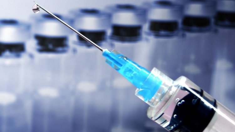 Coronavirus Pandemic: Τέλη Απριλίου τα πρώτα τεστ εμβολίου για τον κορονοϊό στον άνθρωπο, αποτέλεσμα Ιταλοβρετανικής συνεργασίας