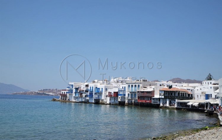 Coronavirus & Travel - CNNi: Η Ελλάδα έτοιμη να υποδεχθεί τουρίστες από την 1η Ιουλίου