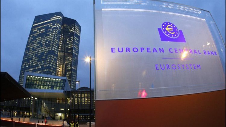 Η ΕΚΤ ετοιμάζεται να υλοποιήσει το πρόγραμμα αγοράς ομολόγων χωρίς τη Μπούντεσμπανκ