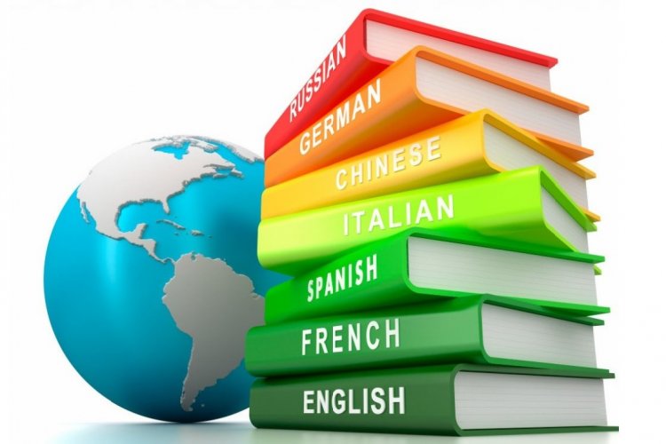 Corovanirus – Reopen Schools: Από 1η Ιουνίου η επαναλειτουργία των Κέντρων Ξένων Γλωσσών