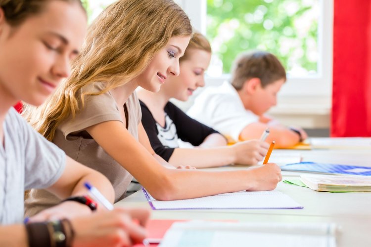Education & Exams–Πανελλήνιες 2020: Διαχείριση του χρόνου εξέτασης για τα Μαθηματικά στις Πανελλήνιες!!