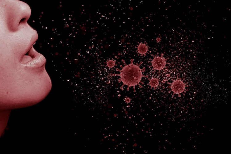 Coronavirus Disease: 23.748 νέα περιστατικά μόλυνσης, τα 14 στην Μύκονο  – 354 νοσηλεύονται διασωληνωμένοι, 44 νέοι θάνατοι