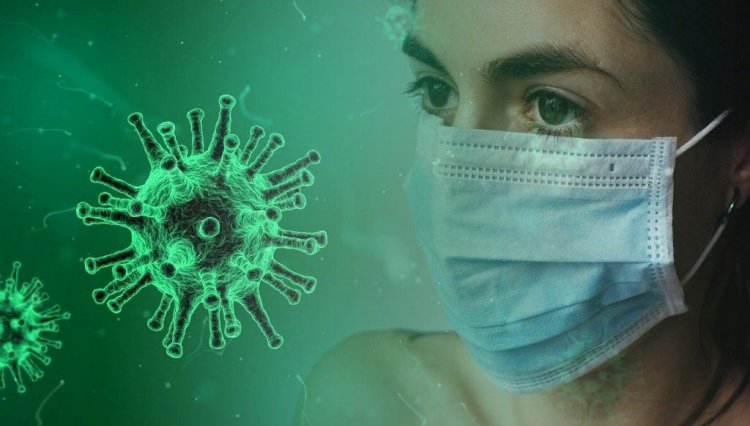 Coronavirus disease:Οι επιστήμονες μόλις αρχίζουν να κατανοούν τα πολλαπλά προβλήματα υγείας που προκαλεί ο κορονοϊός