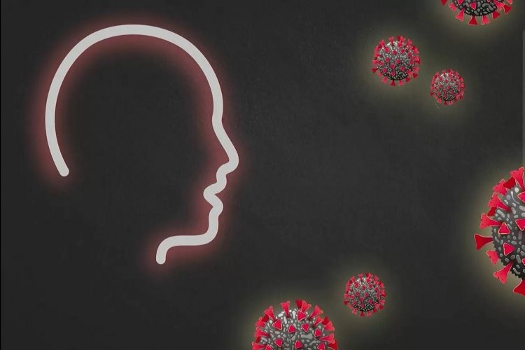Coronavirus Pandemic - Επιστήμονες προς ΠΟΥ: Ο Covid 19 μεταδίδεται με τον αέρα