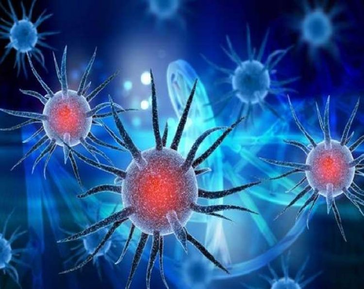 Coronavirus Disease: 11 νέα περιστατικά μόλυνσης - Τα 2 στις πύλες εισόδου, ένας νέος θάνατος
