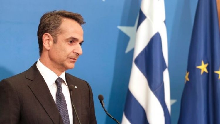 Government Reshuffle: Μετά το πακέτο των 72 δισ. έρχεται ανασχηματισμός!! Τα τρία πρόσωπα-κλειδιά και η task force!!