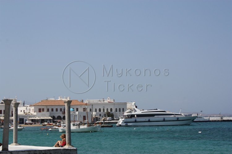 Tourism Season 2020: Στο 25% η μέση πληρότητα τον Ιούλιο - Ετοιμάζουν εκπτωτικά πακέτα για τους Έλληνες τα ξενοδοχεία
