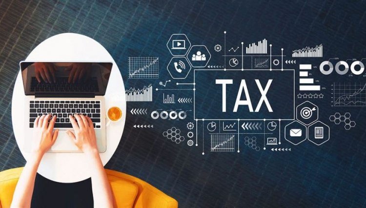 Taxation and Taxes: Το νέο «πακέτο» φοροεκπτώσεων για νοικοκυριά και επιχειρήσεις