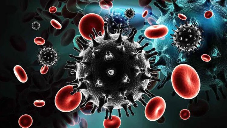 Coronavirus Disease: 302 νέα περιστατικά μόλυνσης – 53 νοσηλεύονται διασωληνωμένοι, δύο νέοι θάνατοι