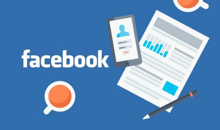 Data Protection Commission: Το Facebook απειλεί να αποσύρει πλατφόρμες κοινωνικών μέσων από την ΕΕ