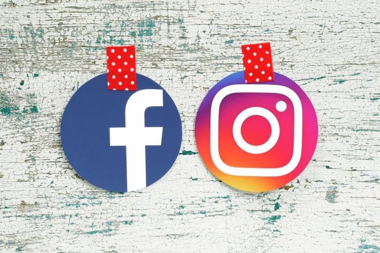 Social Media: Χωρίς Facebook και Instagram απειλούνται να μείνουν οι Ευρωπαίοι χρήστες!!
