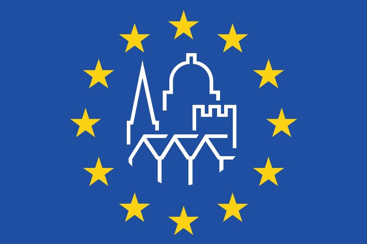 European Days of Cultural Heritage 2020: Ελεύθερη είσοδος στους αρχαιολογικούς χώρους το Σαββατοκύριακο 28-29/9