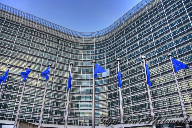 EU Business Support: Εγκρίθηκε το ελληνικό πρόγραμμα 1,5 δισ. ευρώ για τη στήριξη ΜμΕ