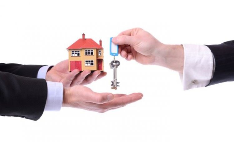 Property Transfer: Γραφειοκρατικός παραλογισμός η μεταβίβαση των ακινήτων