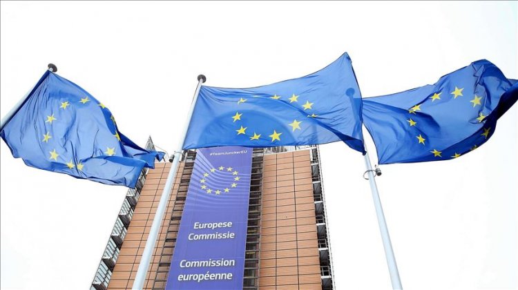 EU Commission: Αντίστροφη μέτρηση για την εκταμίευση 3,6 δισ. ευρώ του Ταμείου Ανάκαμψης προς την Ελλάδα