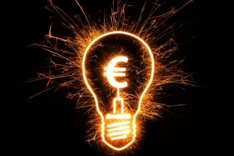 Electricity billing: Πρεμιέρα την 1η Φεβρουαρίου για τον Ενεργειακό Διαμεσολαβητή