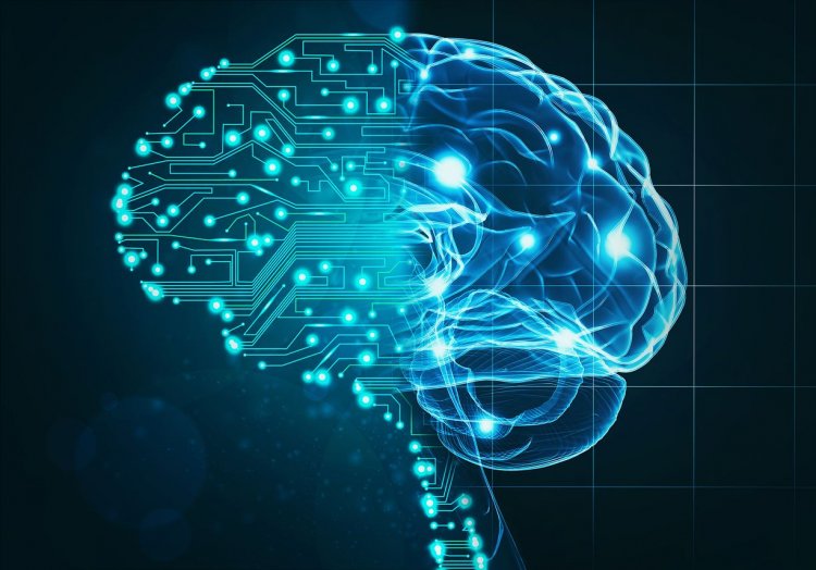 Artificial Intelligence: Σύστημα τεχνητής νοημοσύνης κάνει διάγνωση της δυστονίας σε κλάσματα του δευτερολέπτου