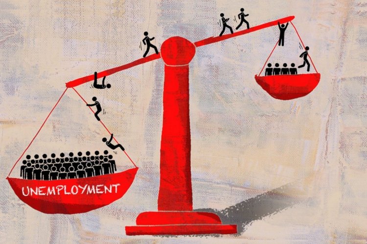 Unemployment Benefit: Για ποιους ασφαλισμένους δεν διακόπτεται το επίδομα ανεργίας!! Τι ισχύει για περιστασιακές εργασίες ή κατάρτιση!!