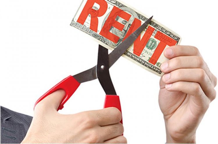 Tax Deduction on Rental Reduction: Λάθη σε 200.000 δηλώσεις για μειώσεις ενοικίου – Τι πρέπει να κάνουν οι ιδιοκτήτες